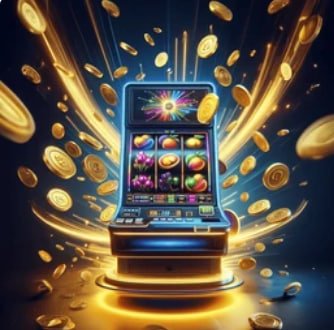 Vibrant casino gaming with mobile access on megafunalo platform
