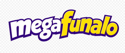 megafunalo logo